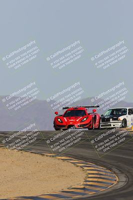 media/Mar-29-2025-Pro Autosports (Sat) [[89b1c017ad]]/5-Blue-White Group/Session 1 (Turns 9 and 10)/